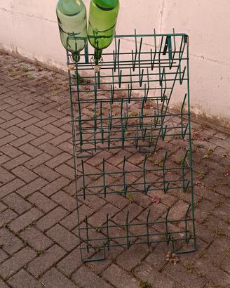 scola bottiglie 