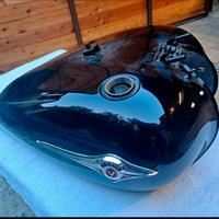 Serbatoio Kawasaki VN 900