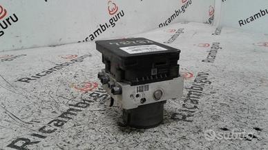 Pompa ABS Fiat 500 L