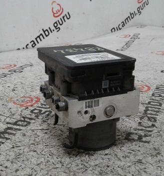 Pompa ABS Fiat 500 L