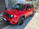 jeep-renegade-1-3-t4-190cv-phev-4xe-at6-limited