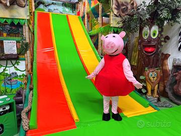 Costumi per Animazione per Bambini per Feste