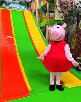 Costumi per Animazione per Bambini per Feste