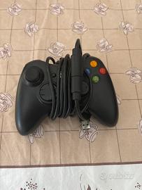 Xbox360