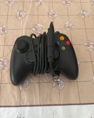 Xbox360
