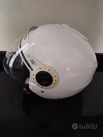 casco moto Caberg