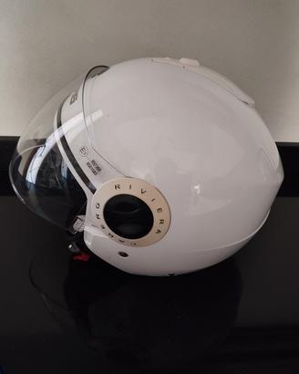 casco moto Caberg