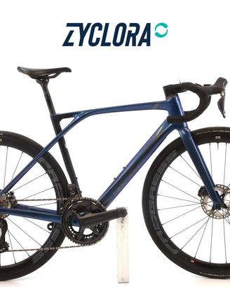 Lapierre Xelius SL 7.0 Di2 12V t.52