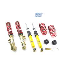 KIT SOSPENSIONE FILETTATA EIBACH MTS HYUNDAI I20 G