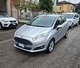 ford-fiesta-1-4-5p-bz-gpl-titanium