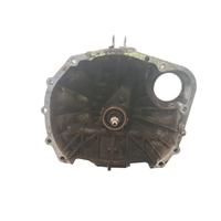 Cambio manuale Subaru impreza 2.0 Diesel del 2010