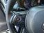 Immagine 25