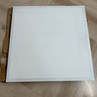Pannello Led osram 60x60 36w - luce fredda