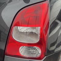 Fanale posteriore dx RENAULT NEW TWINGO 2009 3 por