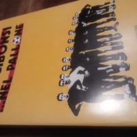 Poggibonsi nel Pallone 