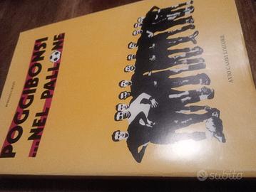 Poggibonsi nel Pallone 