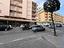 Immagine 13