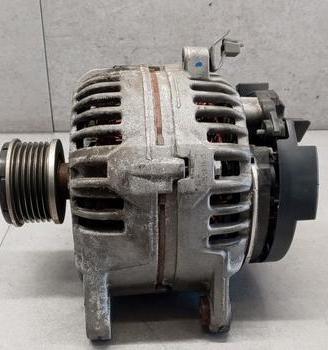 ALTERNATORE NISSAN QASHQAI 2010>2014 USATO
