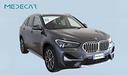 bmw-x1-xdrive18d-xline-plus
