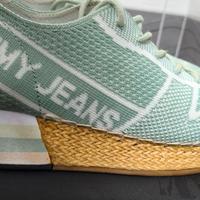 Scarpe Tommy Jeans
