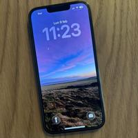 Iphone 13 Pro - 256gb