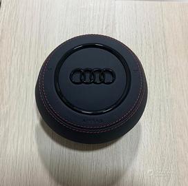 cover airbag audi A3 A4 A5 Q2 Q3 Q5 Q7 Q8