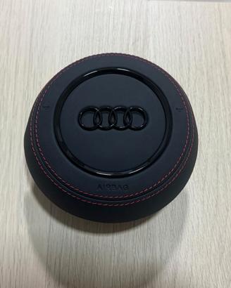 cover airbag audi A3 A4 A5 Q2 Q3 Q5 Q7 Q8