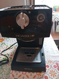 Macchina da caffè Ariete Picasso