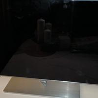 Tv Samsung led 40 pollici 