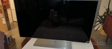 Tv Samsung led 40 pollici 