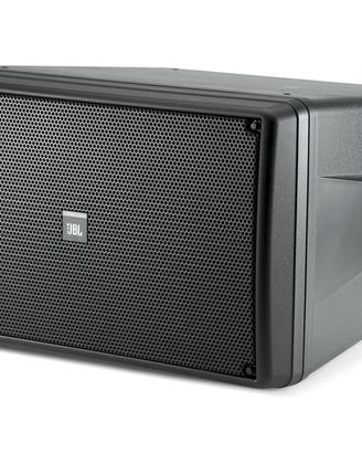 sub woofer JBL 