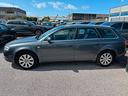 audi-a4-2-0-16v-tdi-avant-top-plus