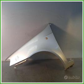 Parafango Anteriore Sinistro SX Fiat Punto 2 Serie