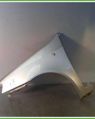 Parafango Anteriore Sinistro SX Fiat Punto 2 Serie