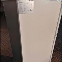 Frigo + freezer in perfetto stato