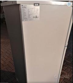 Frigo + freezer in perfetto stato