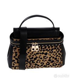 Borsa Twinset 