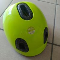 Casco di sicurezza per bambino 2XS - 44-49 cm