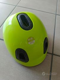 Casco di sicurezza per bambino 2XS - 44-49 cm