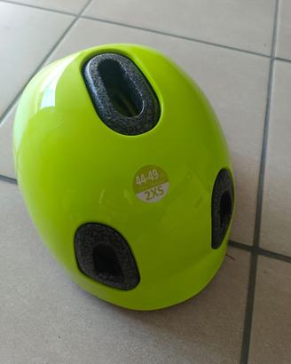 Casco di sicurezza per bambino 2XS - 44-49 cm