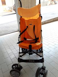 passeggino