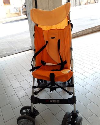 passeggino
