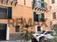 Immagine 11