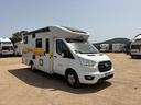 ford-transit-kronos-fit-281p