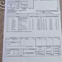 1.2 puretech Allure Pack s&s 130cv