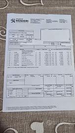 1.2 puretech Allure Pack s&s 130cv