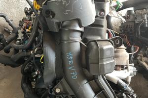 MOTORE M9RV700 2.0 DCI RENAULT