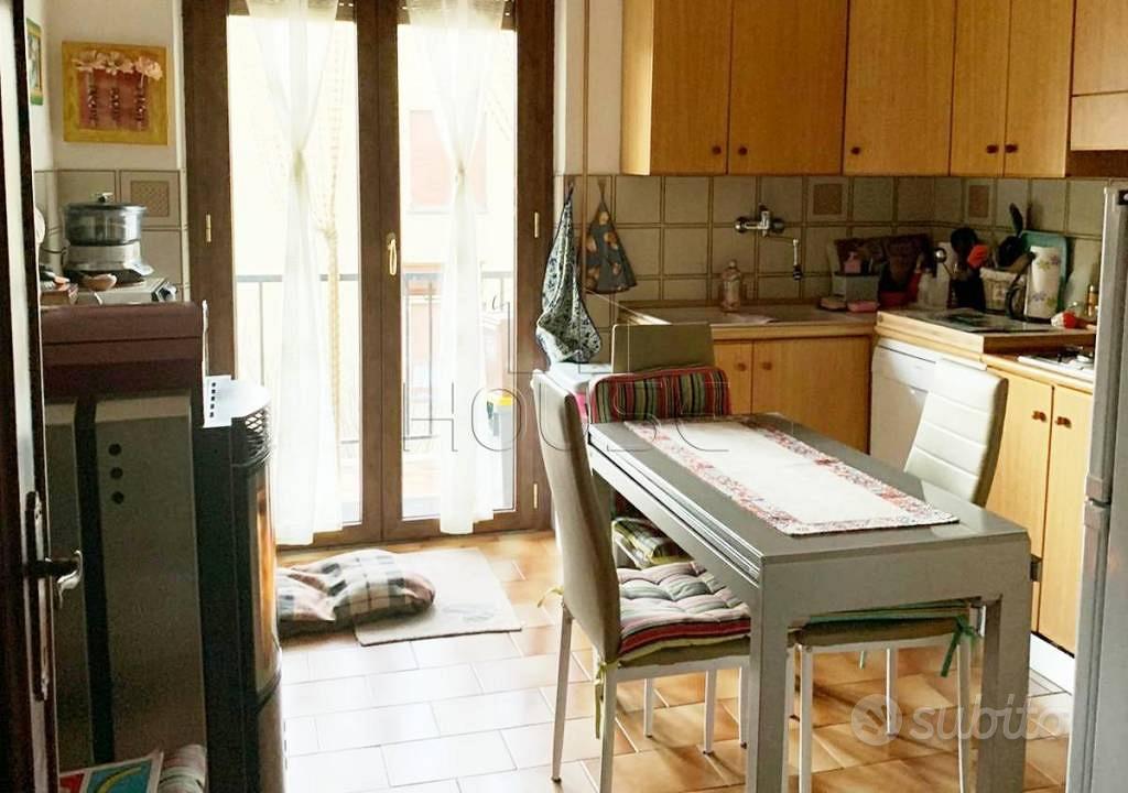 Appartamento – PG, Perugia - Vista 5