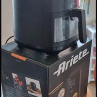 Friggitrice ad aria