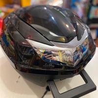 Bauletto Honda Sh